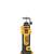 DEWALT TOOLS - NEW 1 thumbnail