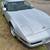 1996 Chevrolet Corvette Collector's Edition - C4 6 thumbnail