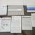 Canon PIXMA MX340 Inkjet Printer & Scanner Used, Working, Good Cond'n 10 thumbnail