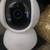 Tapo wifi camera 4 thumbnail