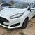 2015 Ford Fiesta 1 thumbnail