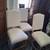 ⭐️RESTORATION HARDWARE CAMELBACK EMPIRE CHAIRS  19TH CENTURY FRENCH⭐ 6 thumbnail