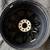 2021 BMW M4 BMW M3 wheels Wheelset 5 thumbnail