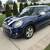 2014 MINI COOPER 1 thumbnail