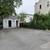 Modern, Updated 3 Bed w/ Parking, Laundry, Storage, AC, 1 Pet OK! 16 thumbnail