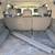 2002 Mercedes-Benz ML 320 AWD 13 thumbnail