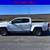 2019 CHEVROLET COLORADO CREW CAB PICKUP 4-DR 1 thumbnail