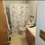 $850 Private Room (Westminster) 4 thumbnail