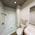 NEW Building! South Loop 2 bedroom, In-unit WD, BIG Windows, Gym 8 thumbnail