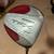 Golf balls, wedges, putter covers 6 thumbnail