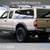 2002 TOYOTA TACOMA V6 4X4 1-OWNER 89K 0-RUST 2003 2004 2001 2000 2005 6 thumbnail