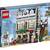 LEGO - Parisian Restaurant: Creator Expert Modular Building 1 thumbnail