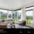 Quartz Countertops, EV Parking, Air Conditoning, Eco-Friendly 10 thumbnail
