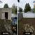 ♻️♻️JUNK REMOVAL BOSTON | SAME DAY PICKUP | FREE ESTIMATES♻️♻️ 4 thumbnail