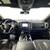 2018 Ford F-150 4x4 4WD F150 Truck Crew cab Platinum SuperCrew 19 thumbnail