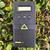 Sonin 45 Electronic Distance Measuring Tool(Pre-Owned) 1 thumbnail