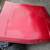 1963 1964 impala parts 2 thumbnail