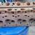 Ford Heads 351 400 429 460 8 thumbnail