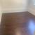 A 2 BEDROOM & 1 BATHROOM SHARED BASEMENT FOR RENT 4 thumbnail