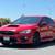 2019 Subaru Wrx *Clean Title* with only 56k Miles! 1 thumbnail