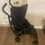 *** Baby Stroller *** High Quality, Light Weight 1 thumbnail