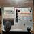 Astro flight 114 Ac/Dc cell charger 1 thumbnail