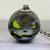 Jack-O - 1/7 Scale Collectible Figure 7 thumbnail