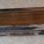 Vintage German Desk or Table Roll Top Cigarette Case Dispenser 1 thumbnail
