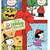 CHARLIE BROWN  5 MOVIE COLLECTION 1 thumbnail