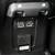 2020 JEEP WRANGLER UNLIMITED RUBICON 12 thumbnail