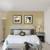A Must See, Spacious 1 & 2 Bedroom Homes, Resort-Inspired Pool 1 thumbnail
