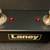 Laney L5 Studio Head and matching 1 X 12 cabinet 9 thumbnail