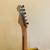 VTG Fender Stratocaster Guitar Made In Mexico with Gearlux Hard Case 13 thumbnail