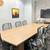 Save 5%  Off This Private Office 5 thumbnail