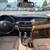 2011 BMW 5 Series - Financing Available! 14 thumbnail