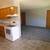 2 Bedroom 4 thumbnail