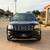 2016 Ford Explorer 8 thumbnail