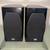 Phase Technology PC 0.5 bookshelf speakers 1 thumbnail