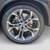 2023 BMW X5 Certified Electric sDrive40i SUV 23 thumbnail