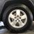 2011 Jeep Grand Cherokee Laredo 4X4 Low Miles 126K Off Road Tires 19  16 thumbnail