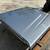NEW/USED TRUCK TONNEAU COVERS/LIDS 15-22 CHEVY COLORADO/GMC CANYON 20 thumbnail