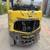 Hyster forklift truck 3 thumbnail