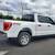 2023 Ford F-150 XLT 4x4 4dr SuperCrew 5.5 ft. SB 4 thumbnail