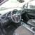 2020 BUICK ENCORE -35K MILES-32MPG-LIKE NEW 5 thumbnail