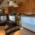 Reduced price for 35' Jayco Eagle 5th Wheel 2007 1 thumbnail