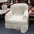 Chairs 1 thumbnail