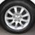 2002 Lexus ES 300  Base 4dr Sedan Sedan 7 thumbnail