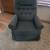 Armoire, Dressers, Misc Table, Garden Furniture & more 2 thumbnail