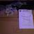 Artist drafting table-Glass top! Brand New! 3 thumbnail