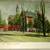 ORIGINAL CANADIAN POSTCARD, PUBLIC SCHOOL, PORT HOPE, 1910 1 thumbnail
